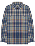 CAMICIA IN COTONE