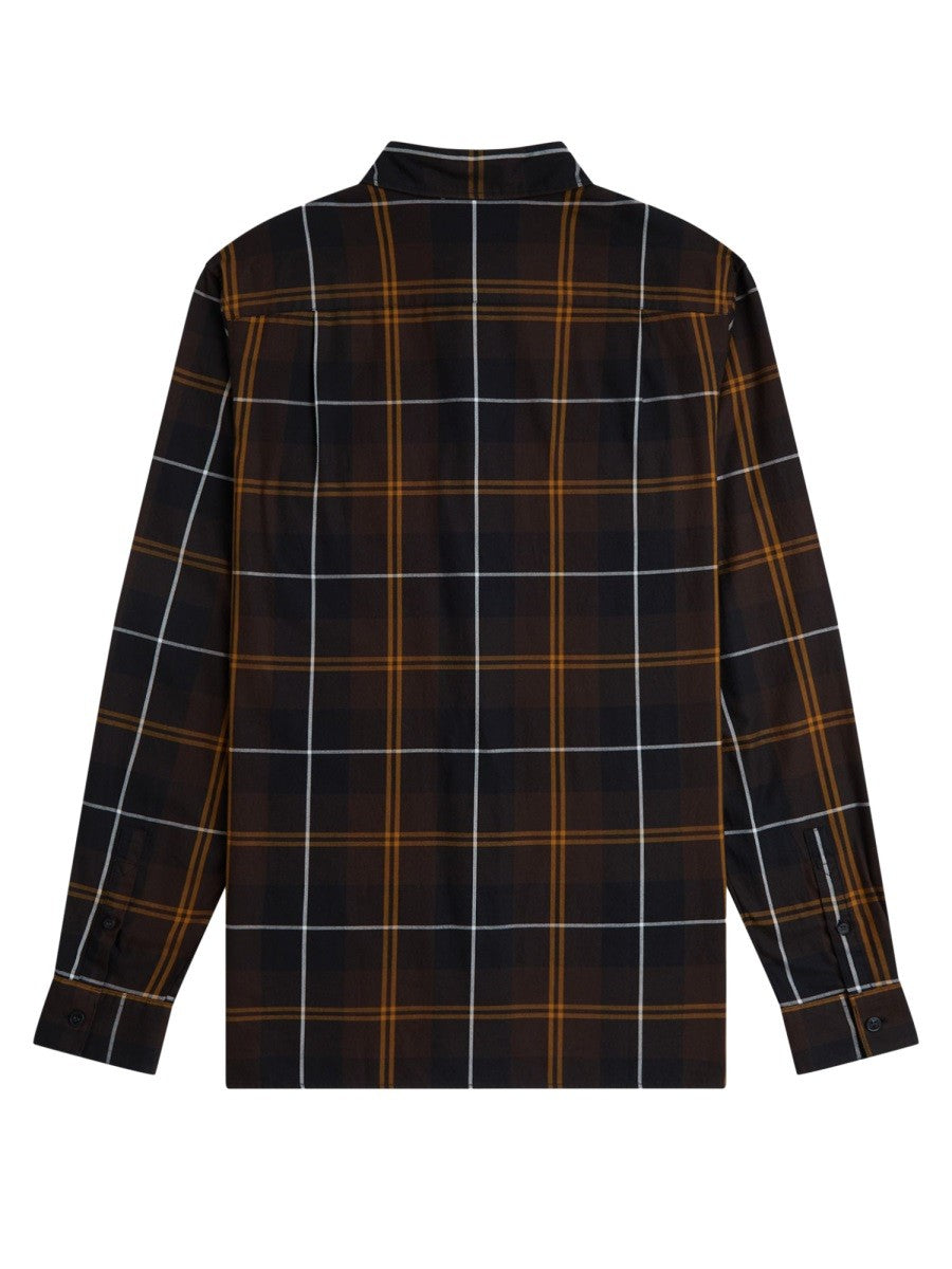 Camicia In Cotone 2