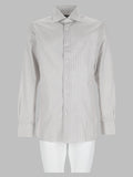 Camicia in Cotone