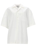CAMICIA IN COTONE