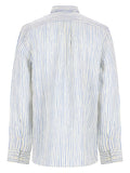 CAMICIA IN LINO 3
