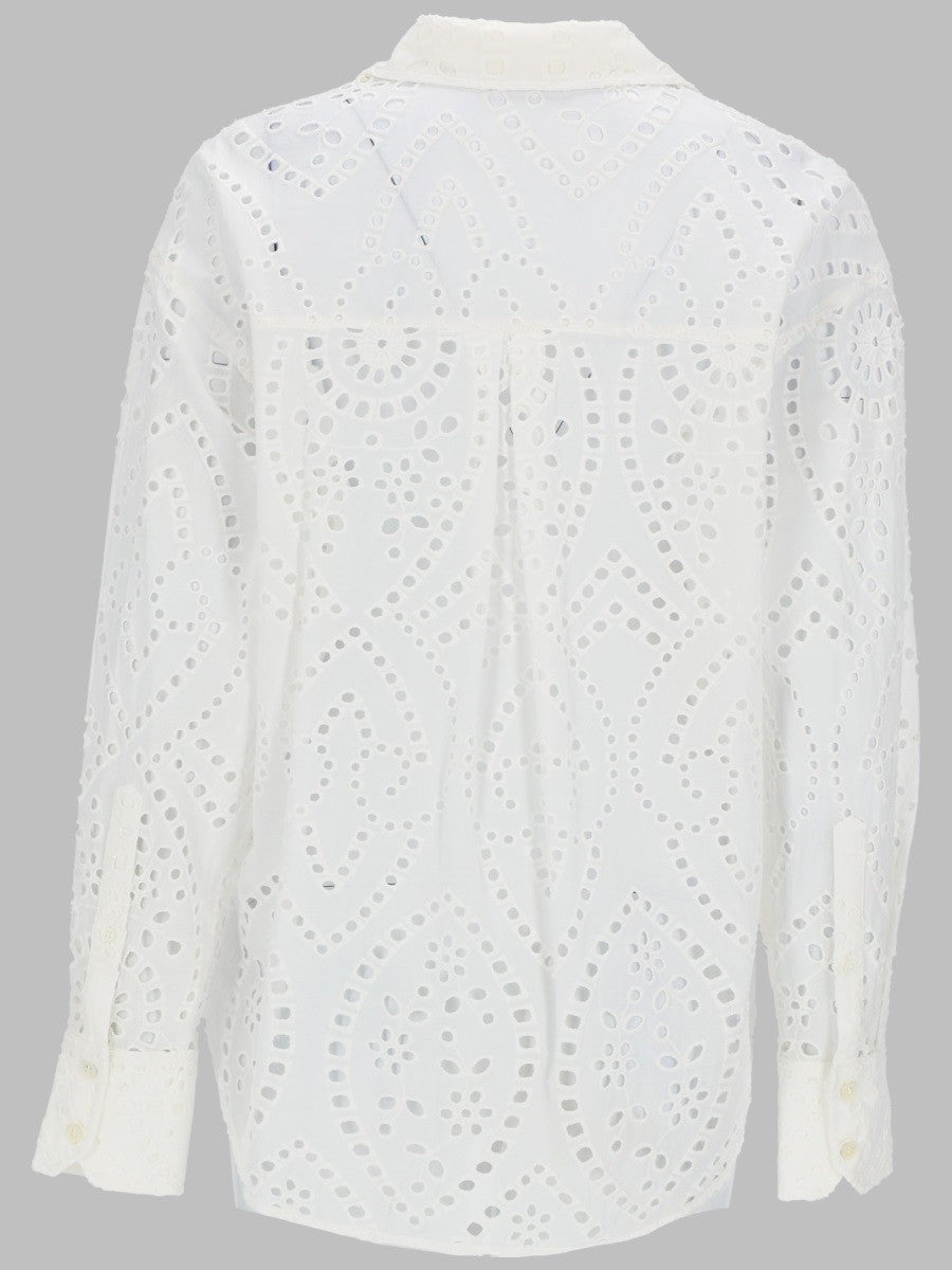CAMICIA IN SANGALLO 2