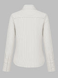 CAMICIA IN SETA 2