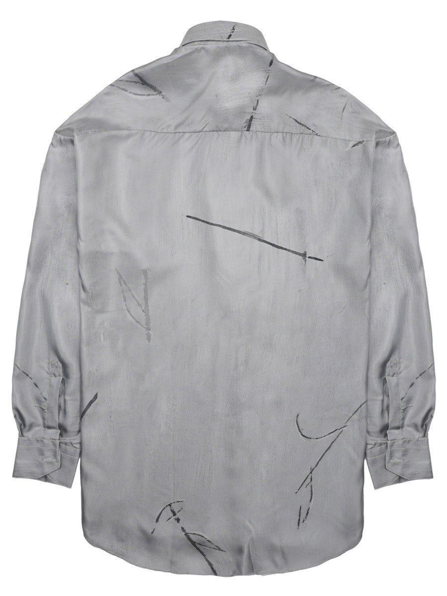CAMICIA IN SETA 2
