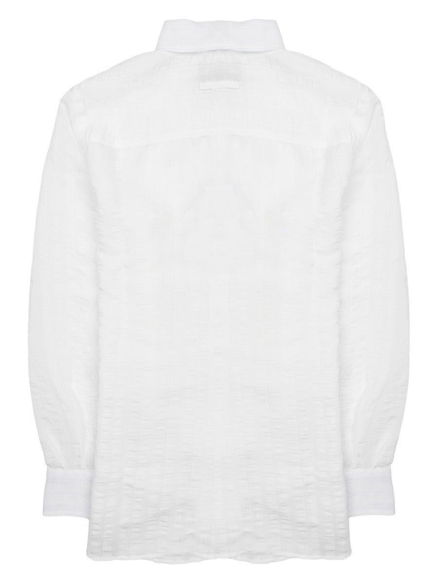 CAMICIA IN VISCOSA 2