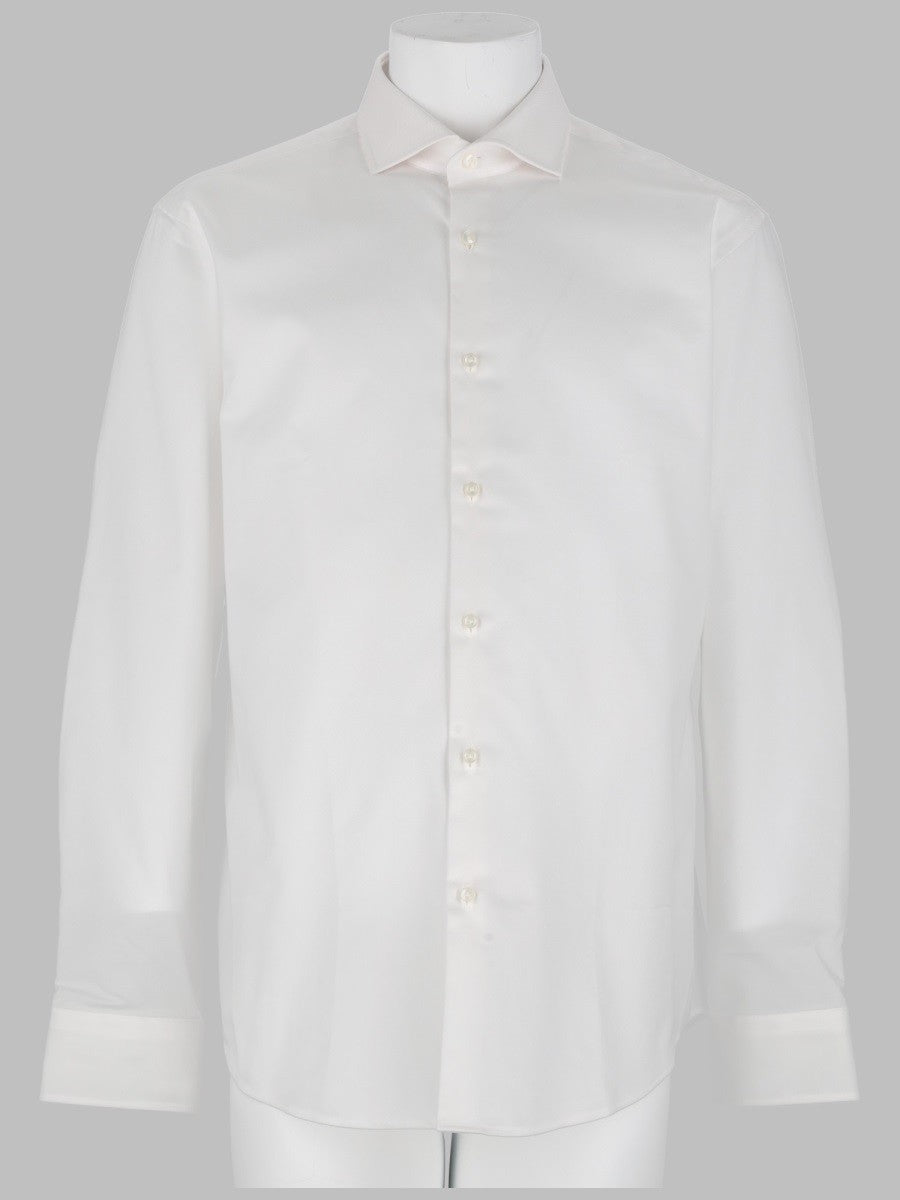 CAMICIA "JOE"