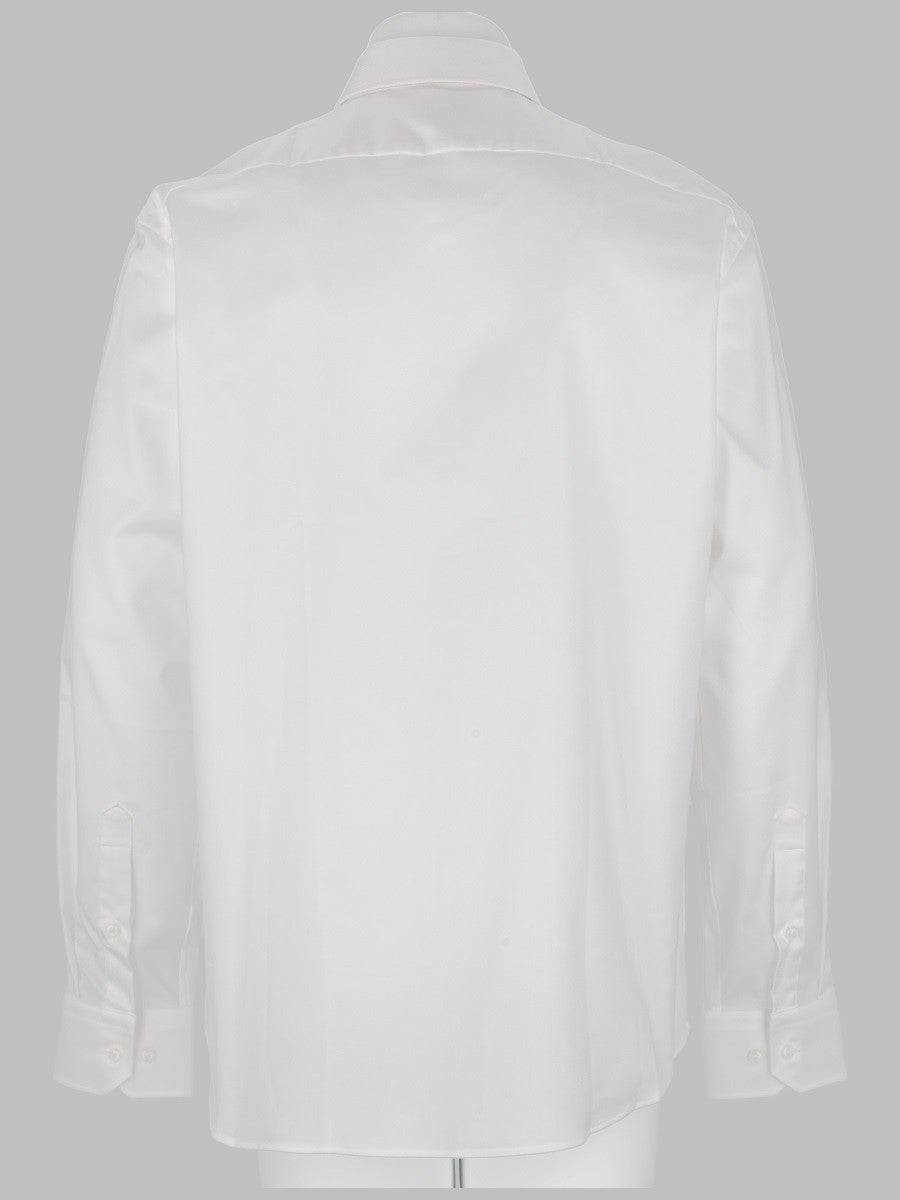 CAMICIA "JOE" 2