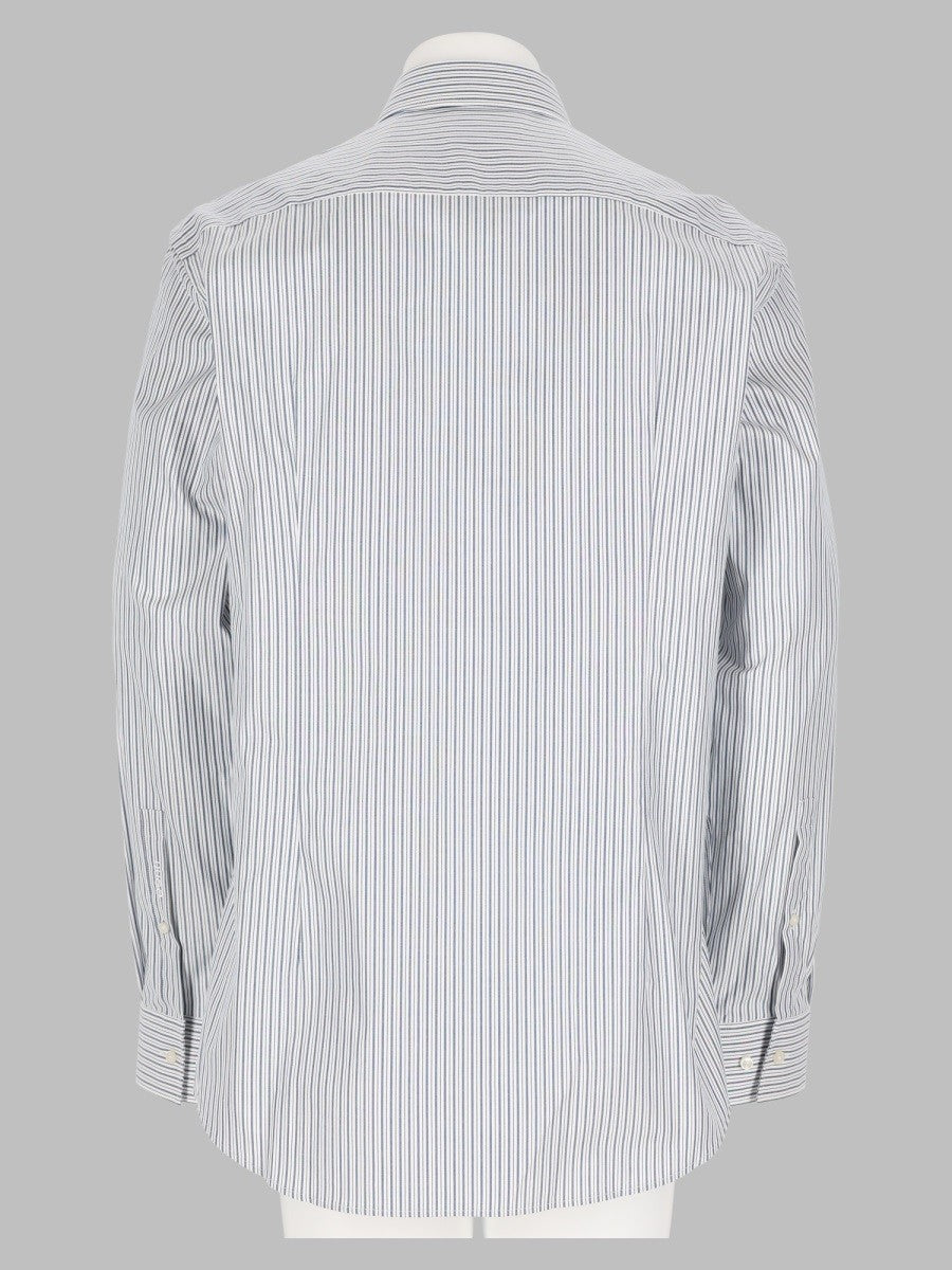 camicia "kenno" 2