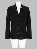 Camicia “Larry Fogpocket”