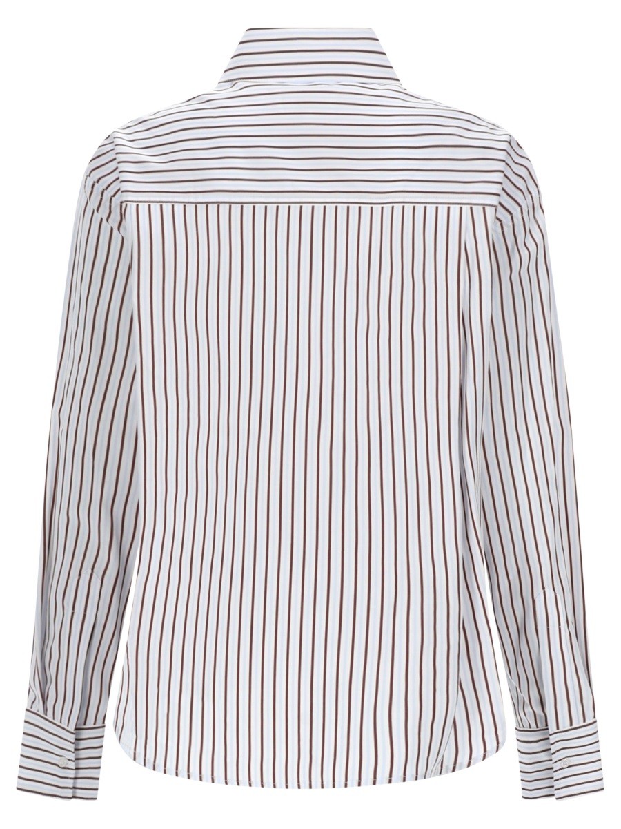 CAMICIA "MAUD" 2