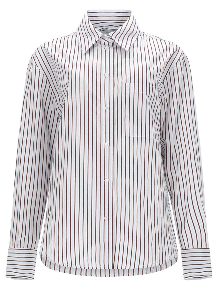 CAMICIA "MAUD"