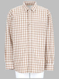 CAMICIA "NEW BASE"