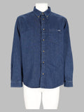 Camicia "New Greg"