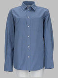 CAMICIA "PERRY"
