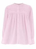 CAMICIA "PLALIA"