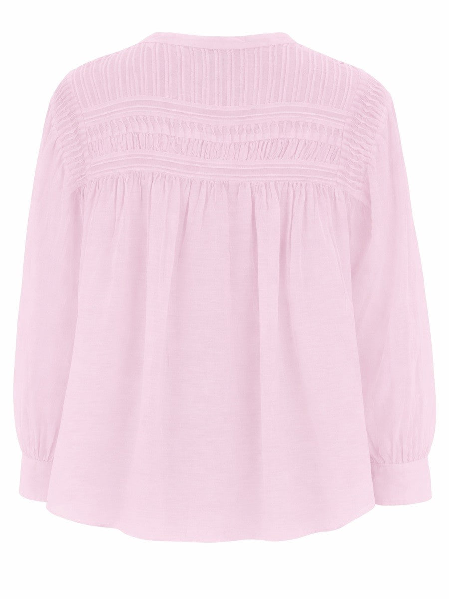 CAMICIA "PLALIA" 2