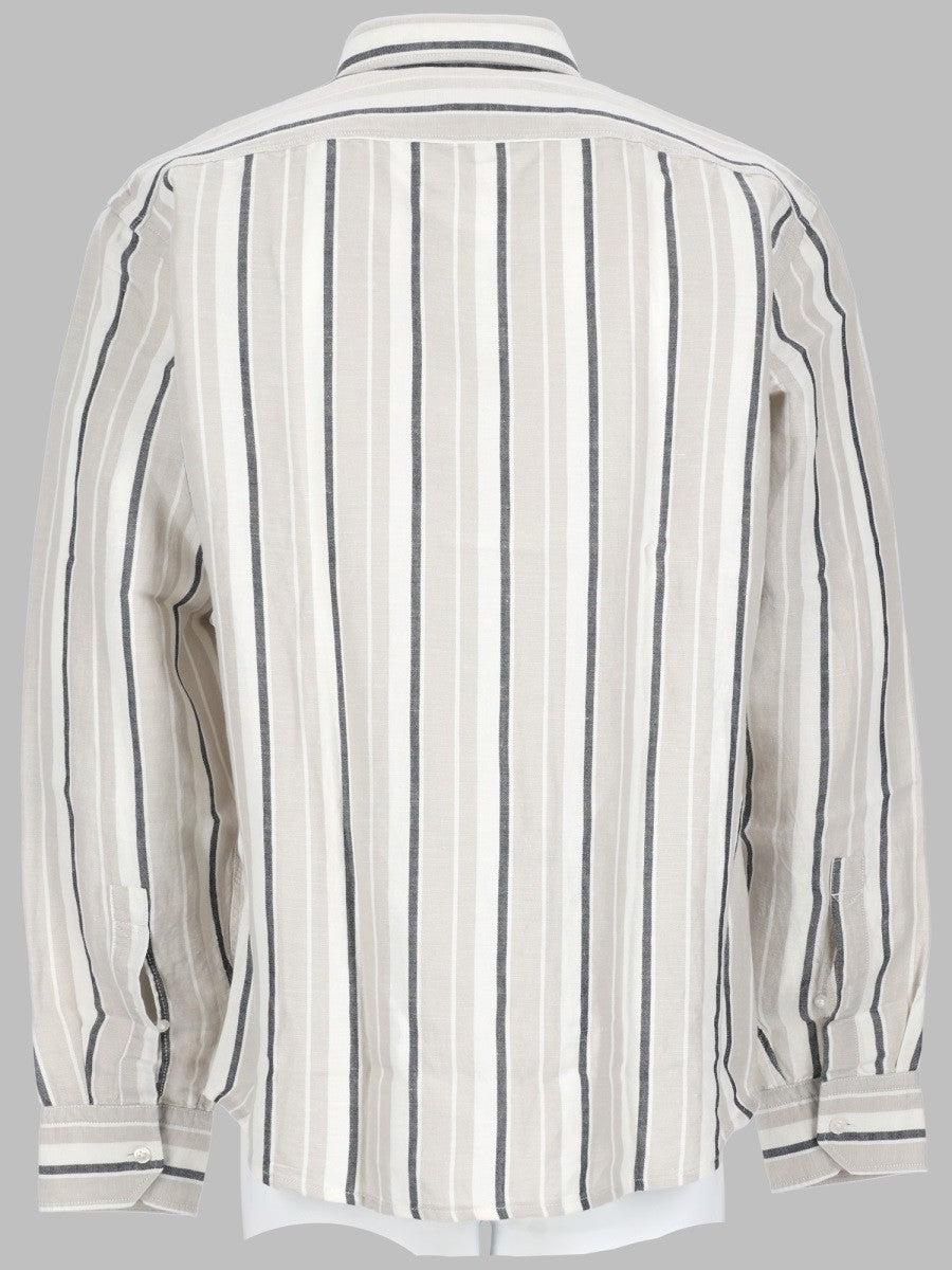 CAMICIA "RICOPLUS" 2