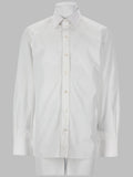 CAMICIA SLIM FIT