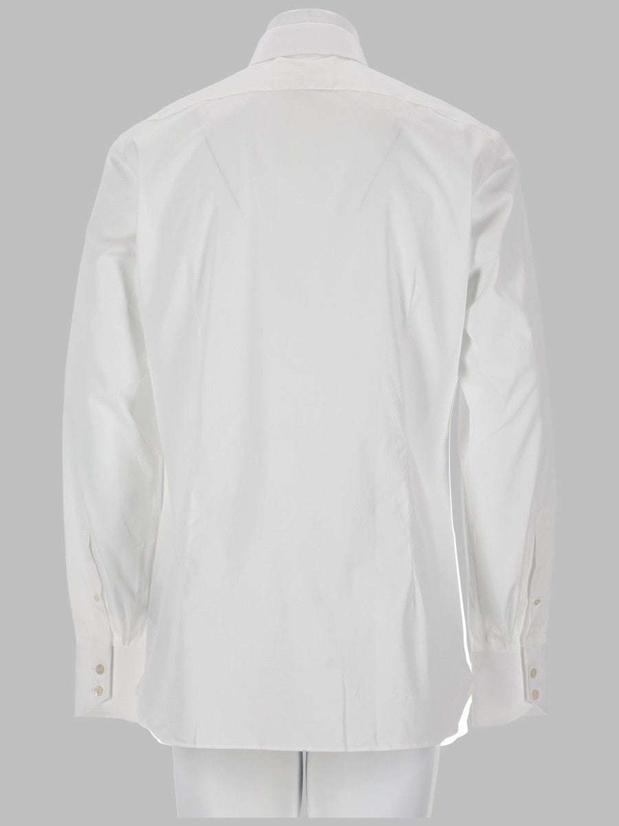 CAMICIA SLIM FIT 2