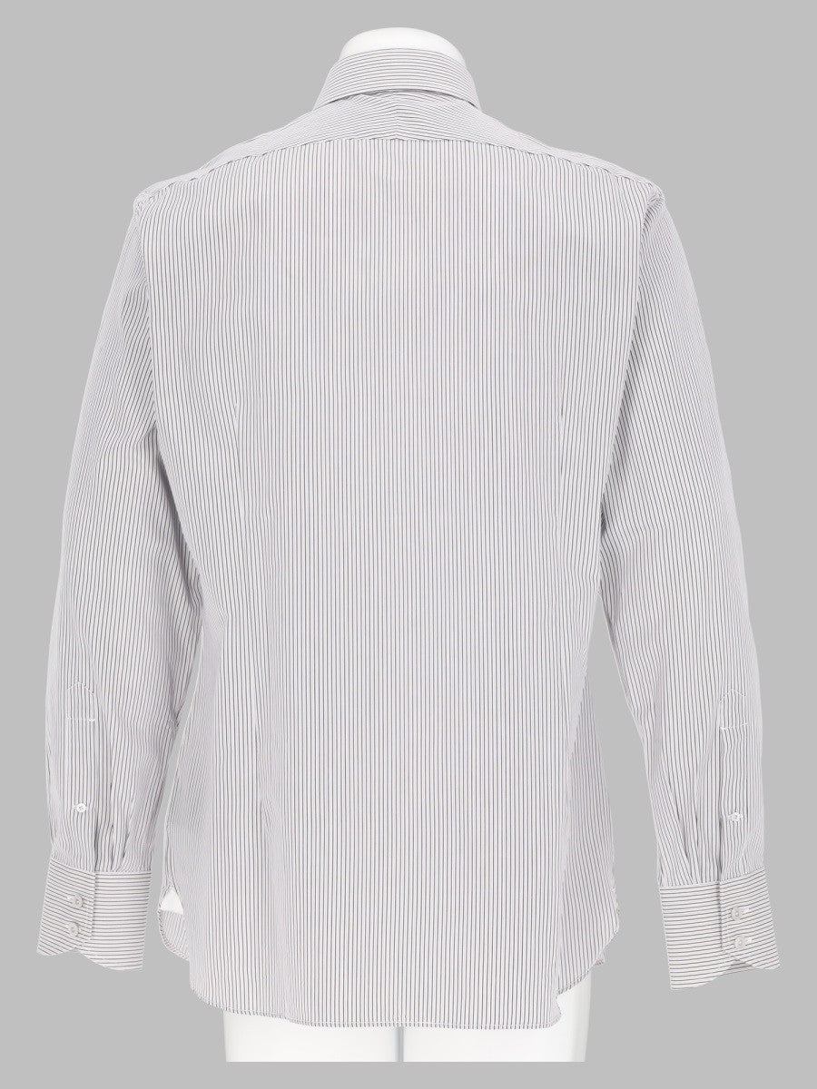 Camicia Slim Fit 2