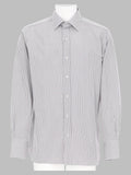 Camicia Slim Fit