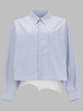 CAMICIA "SOPHIA"