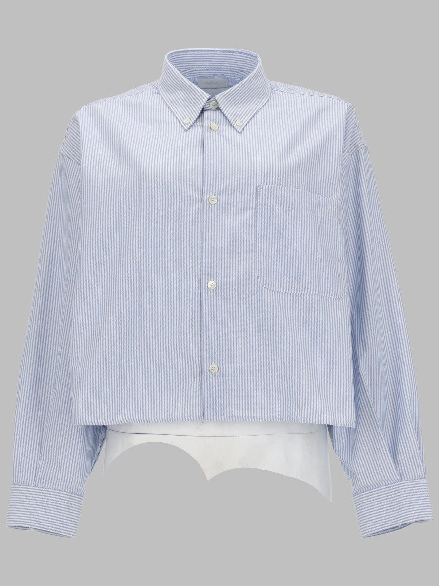 CAMICIA "SOPHIA"