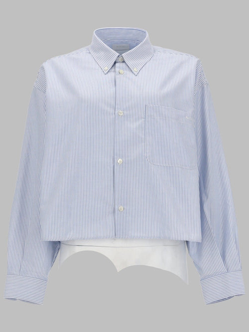 CAMICIA "SOPHIA"
