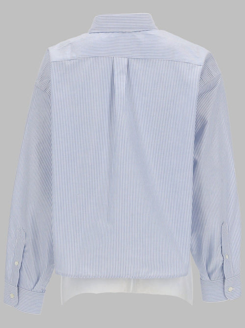 CAMICIA "SOPHIA" 2