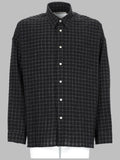 CAMICIA "STABLE"