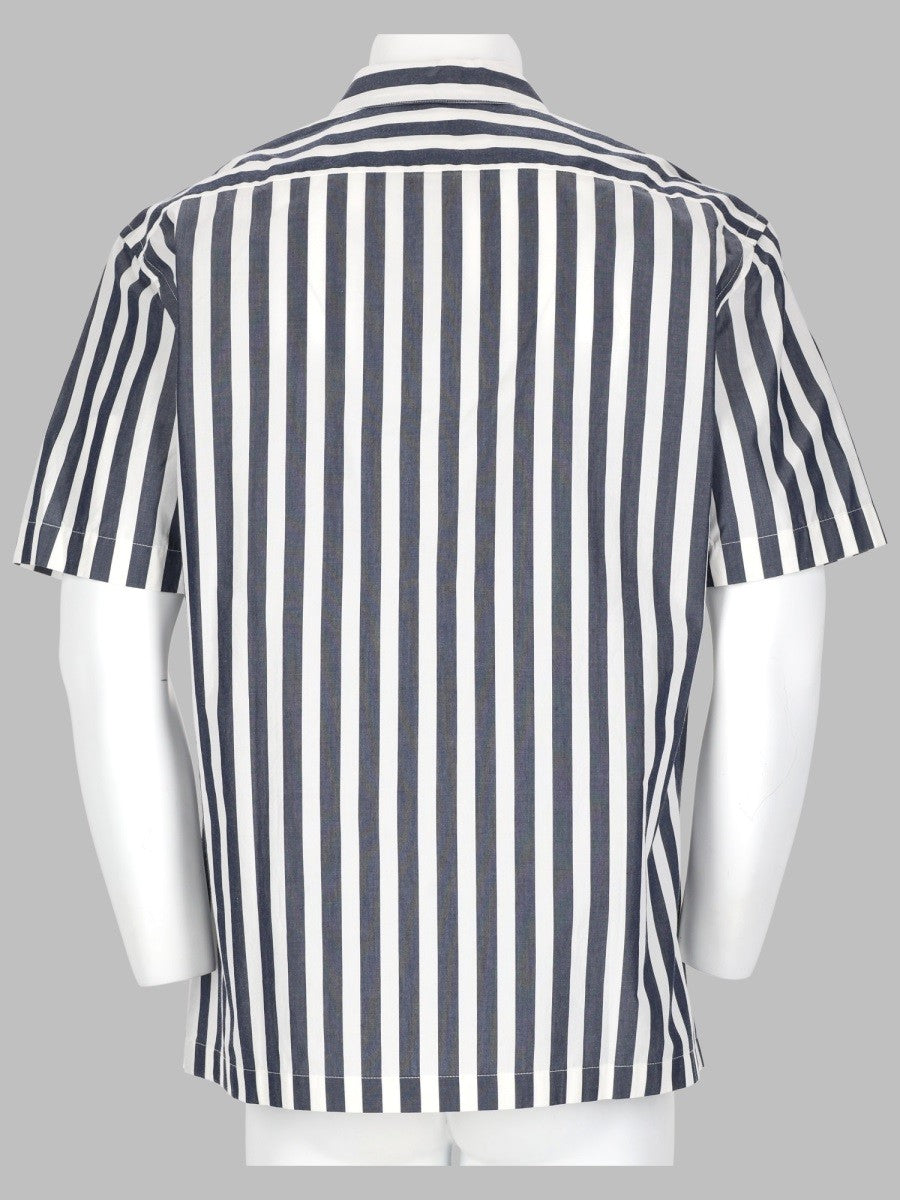 CAMICIA IN COTONE 2