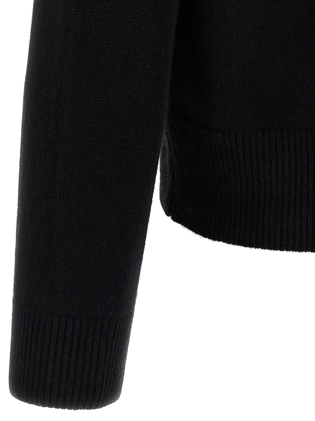 'Camionair' cardigan 4