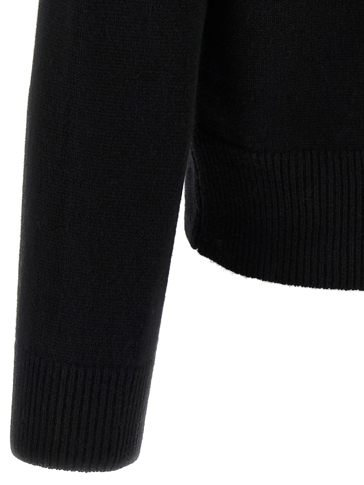 'Camionair' cardigan 4