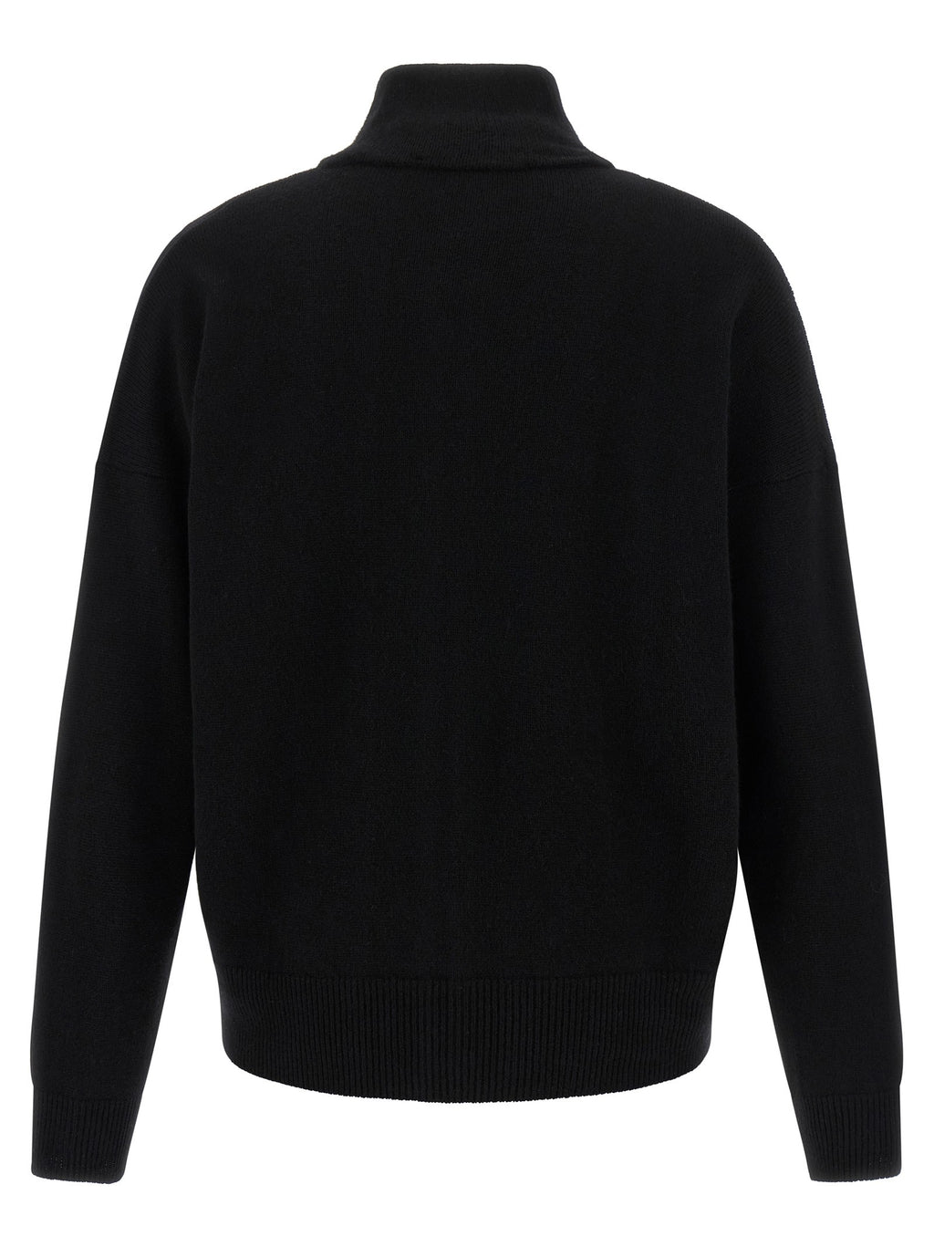 'Camionair' cardigan 2
