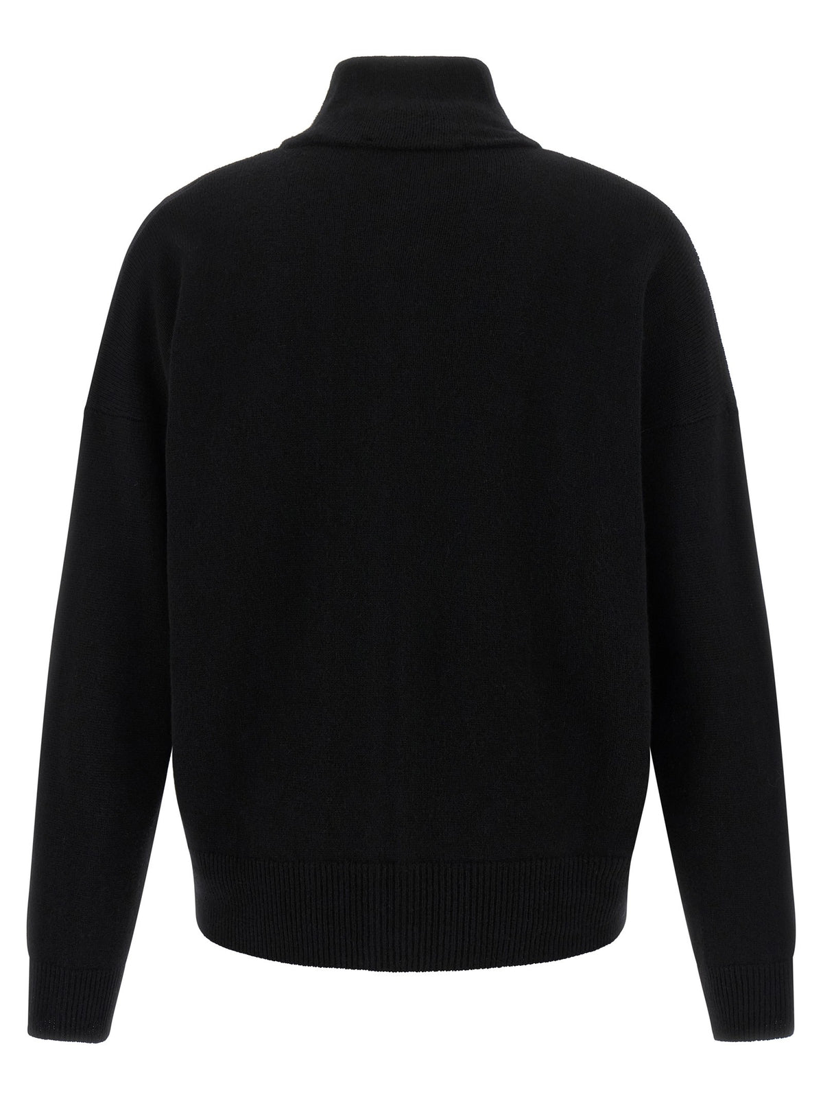 'Camionair' cardigan 2
