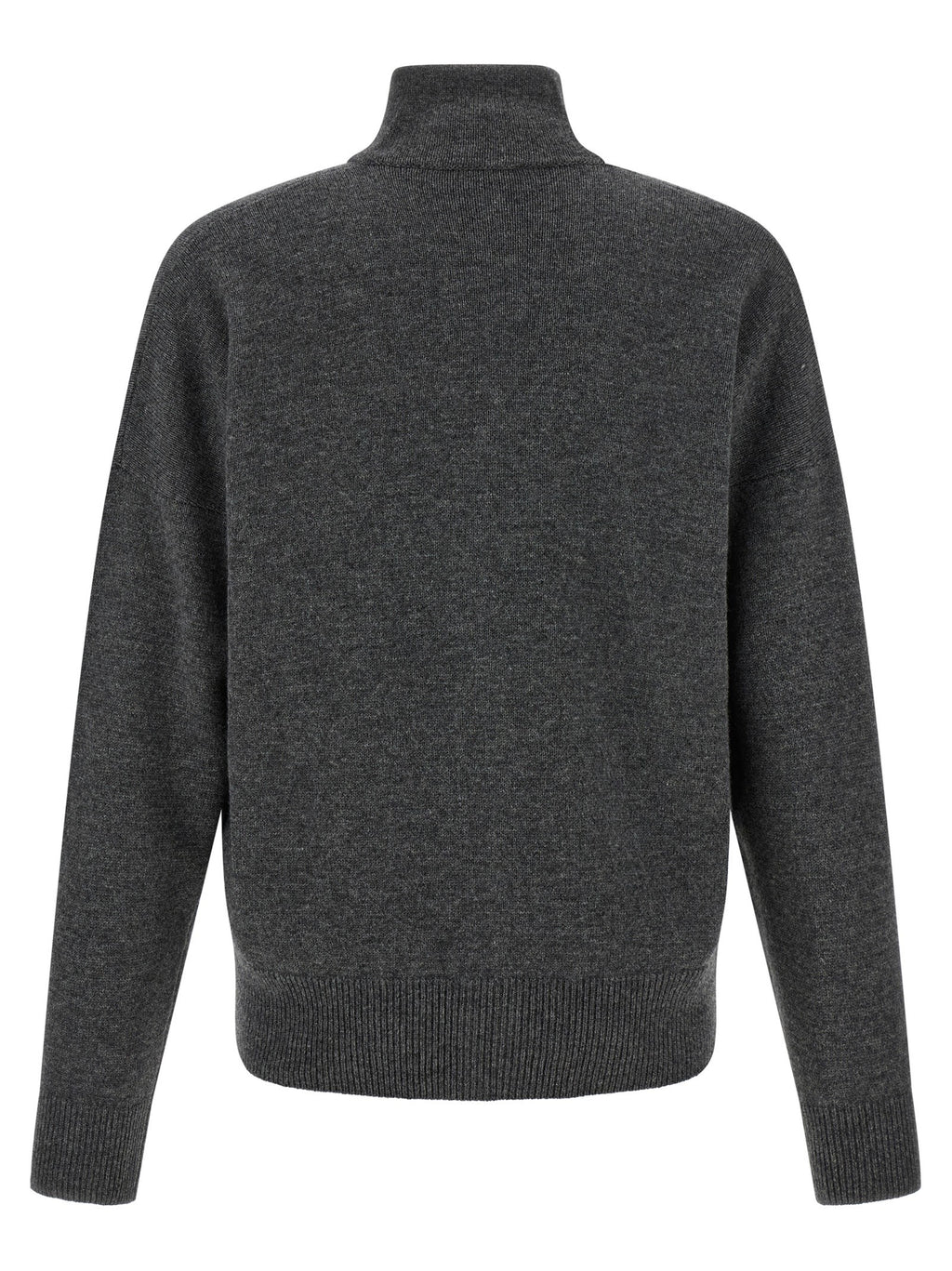 'Camionair' cardigan 2