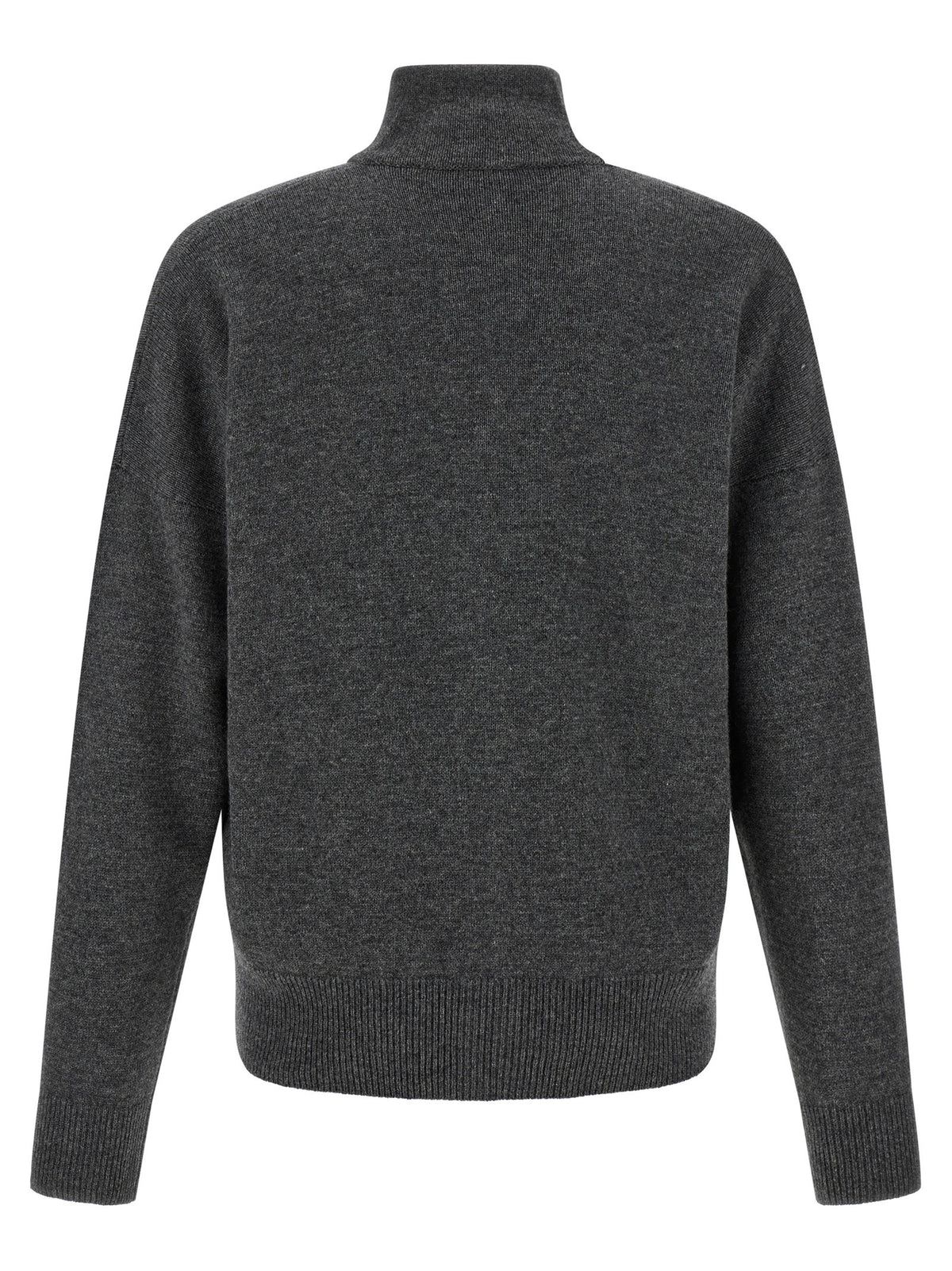 'Camionair' cardigan 2