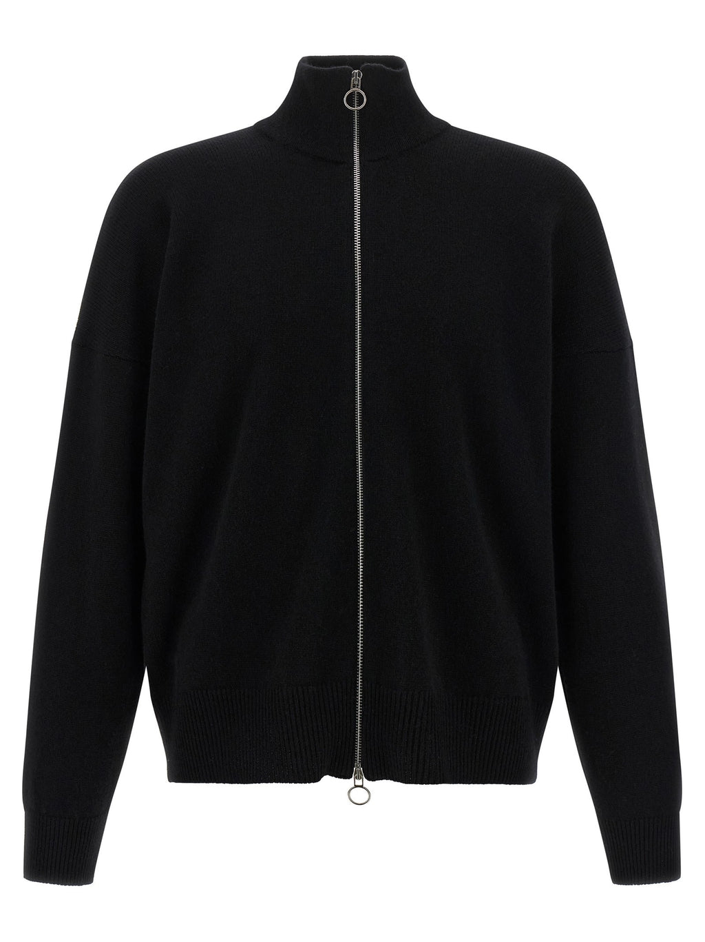 'Camionair' cardigan