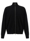 'Camionair' cardigan