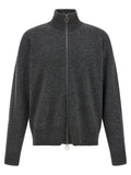 'Camionair' cardigan