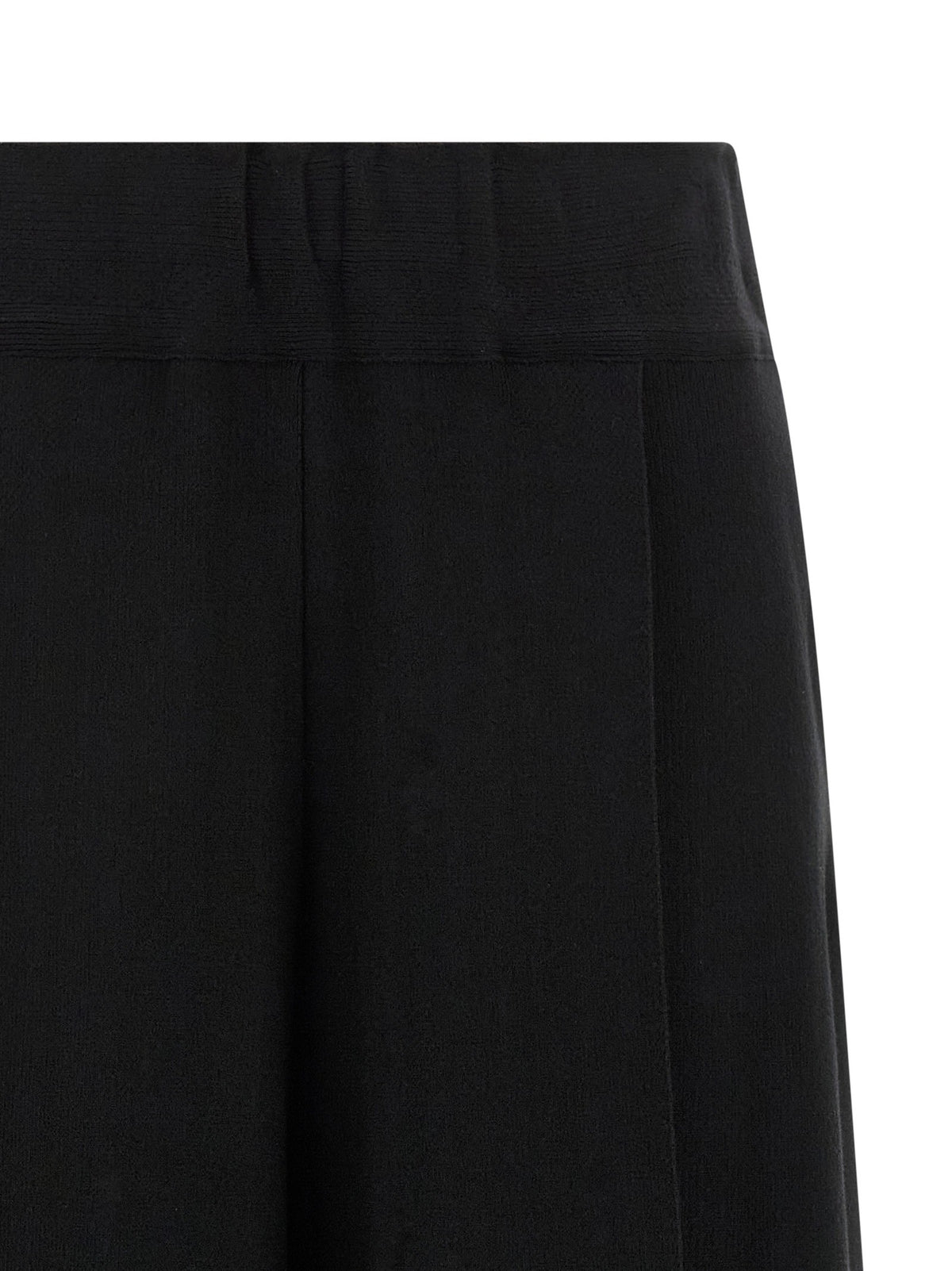 'Campagne' pants 3