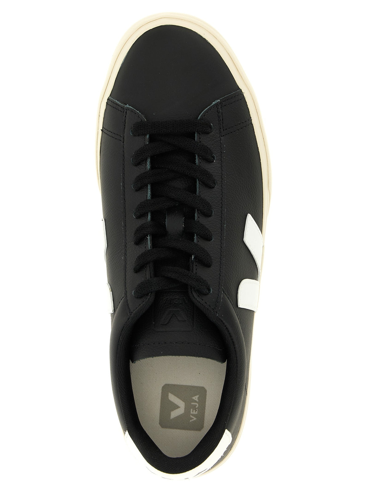 'Campo' sneakers 4