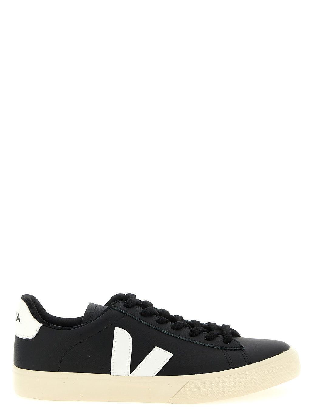 'Campo' sneakers