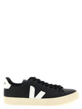 'Campo' sneakers