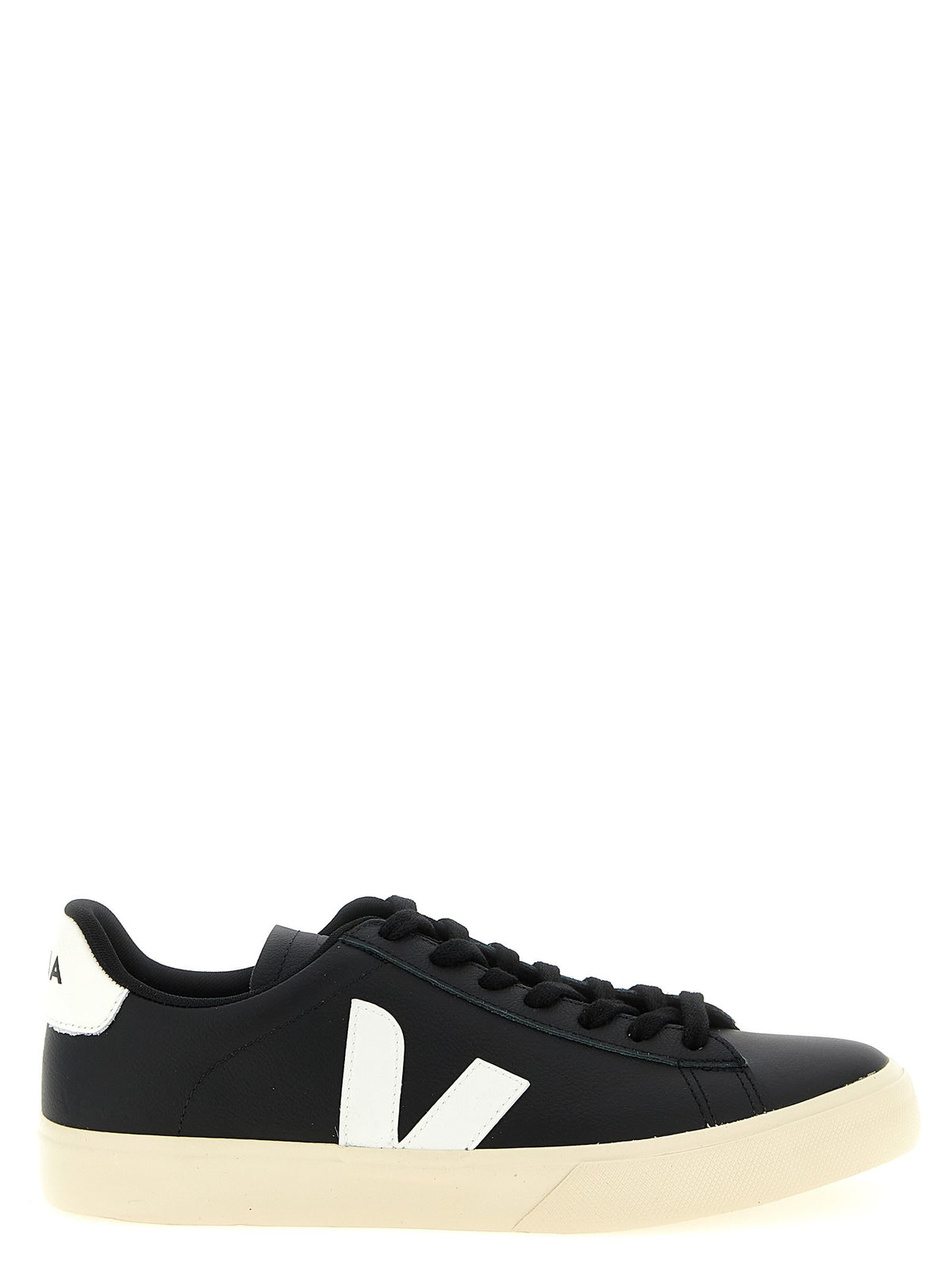 'Campo' sneakers