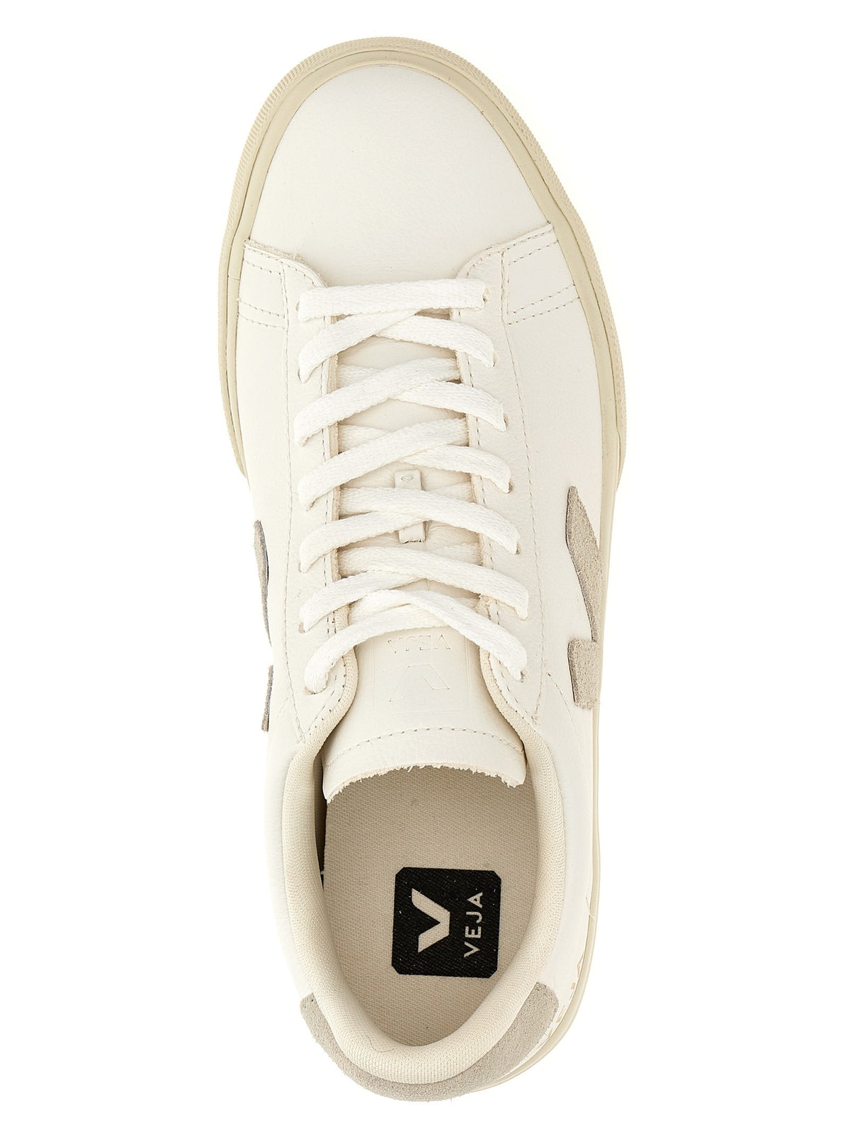 'Campo' sneakers 4