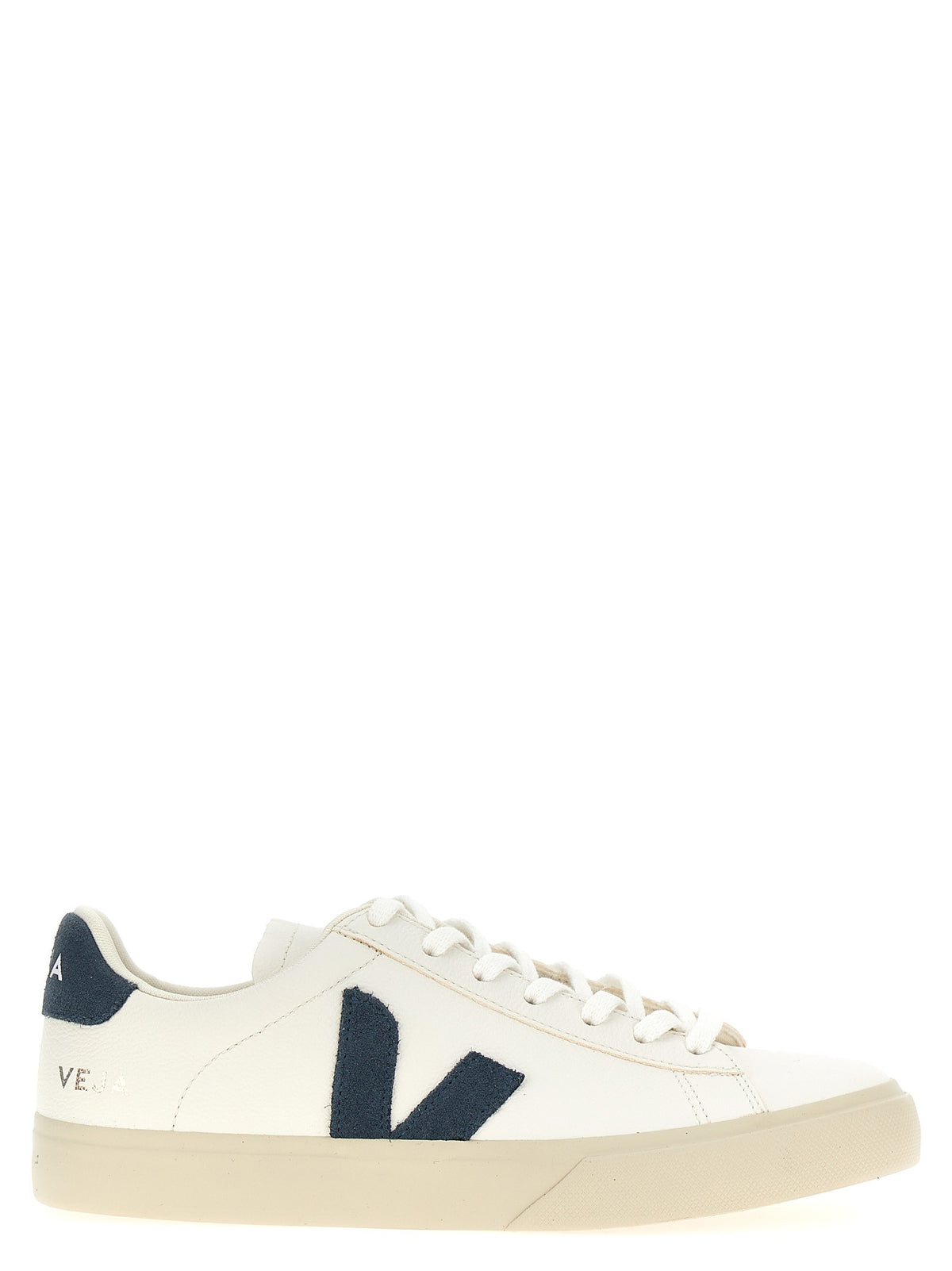 'Campo' sneakers
