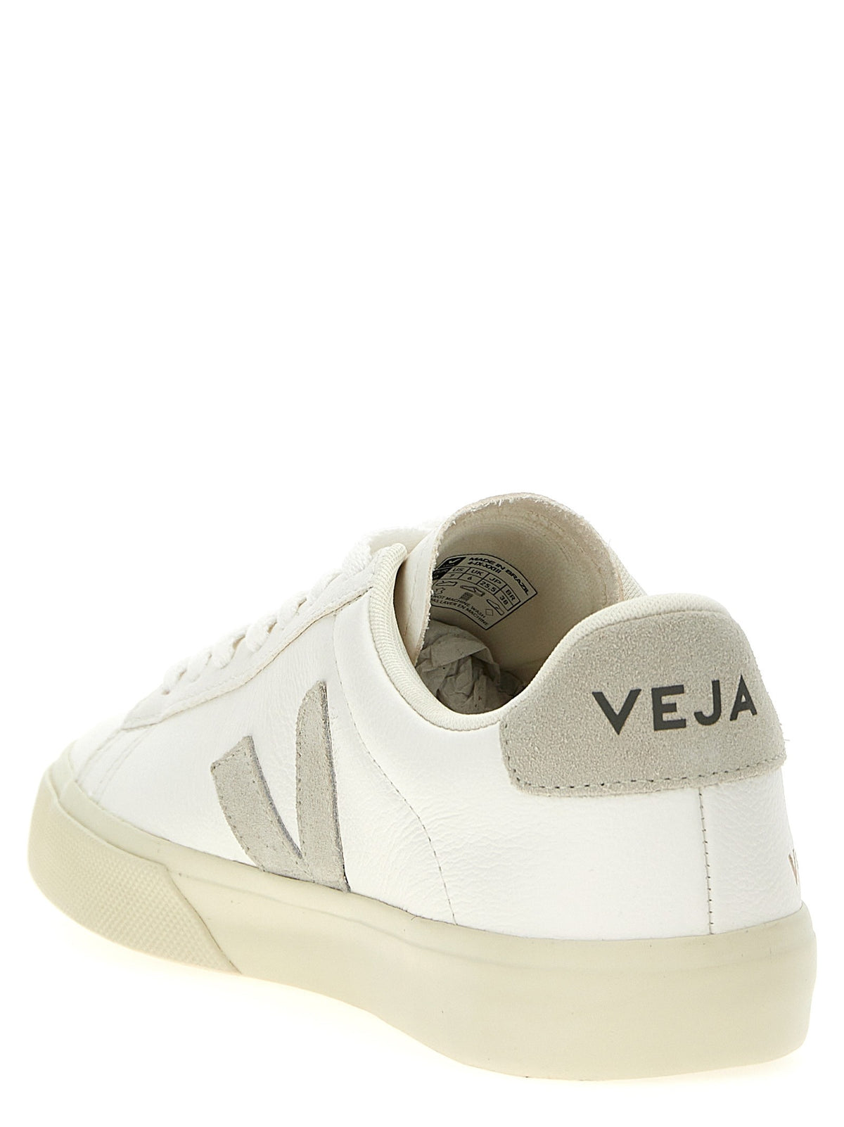 'Campo' sneakers 3