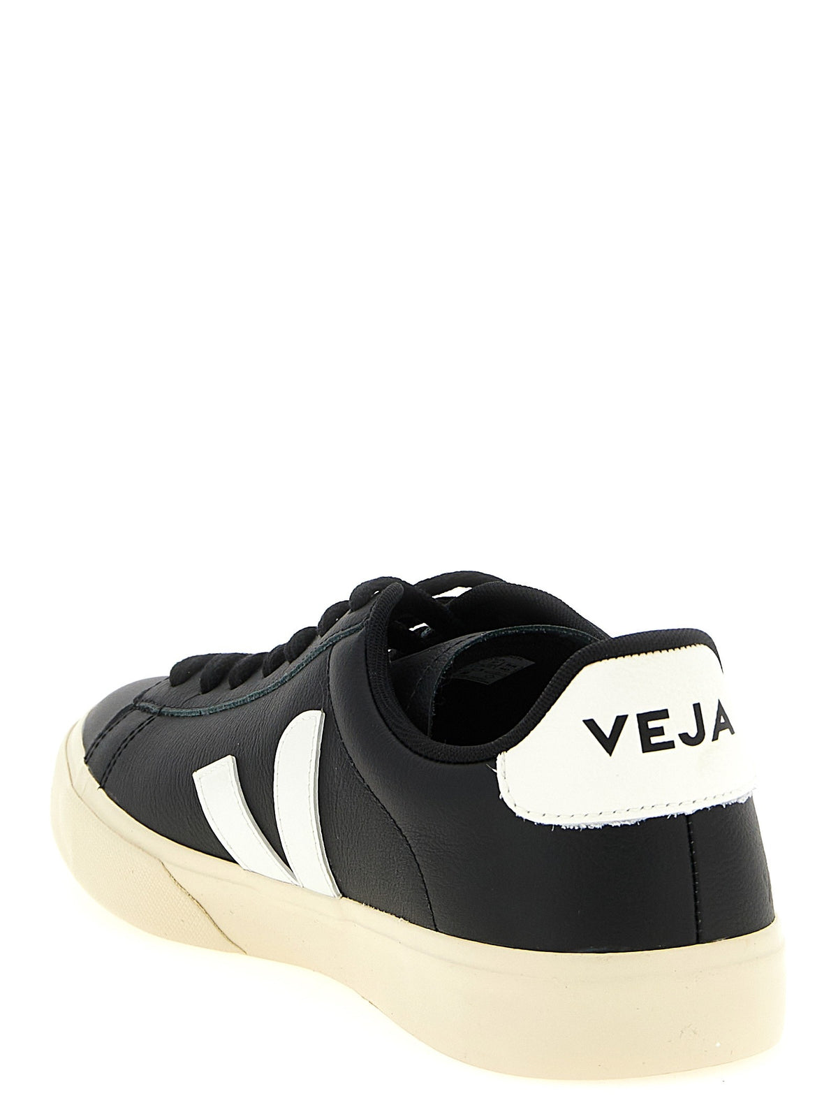 'Campo' sneakers 3