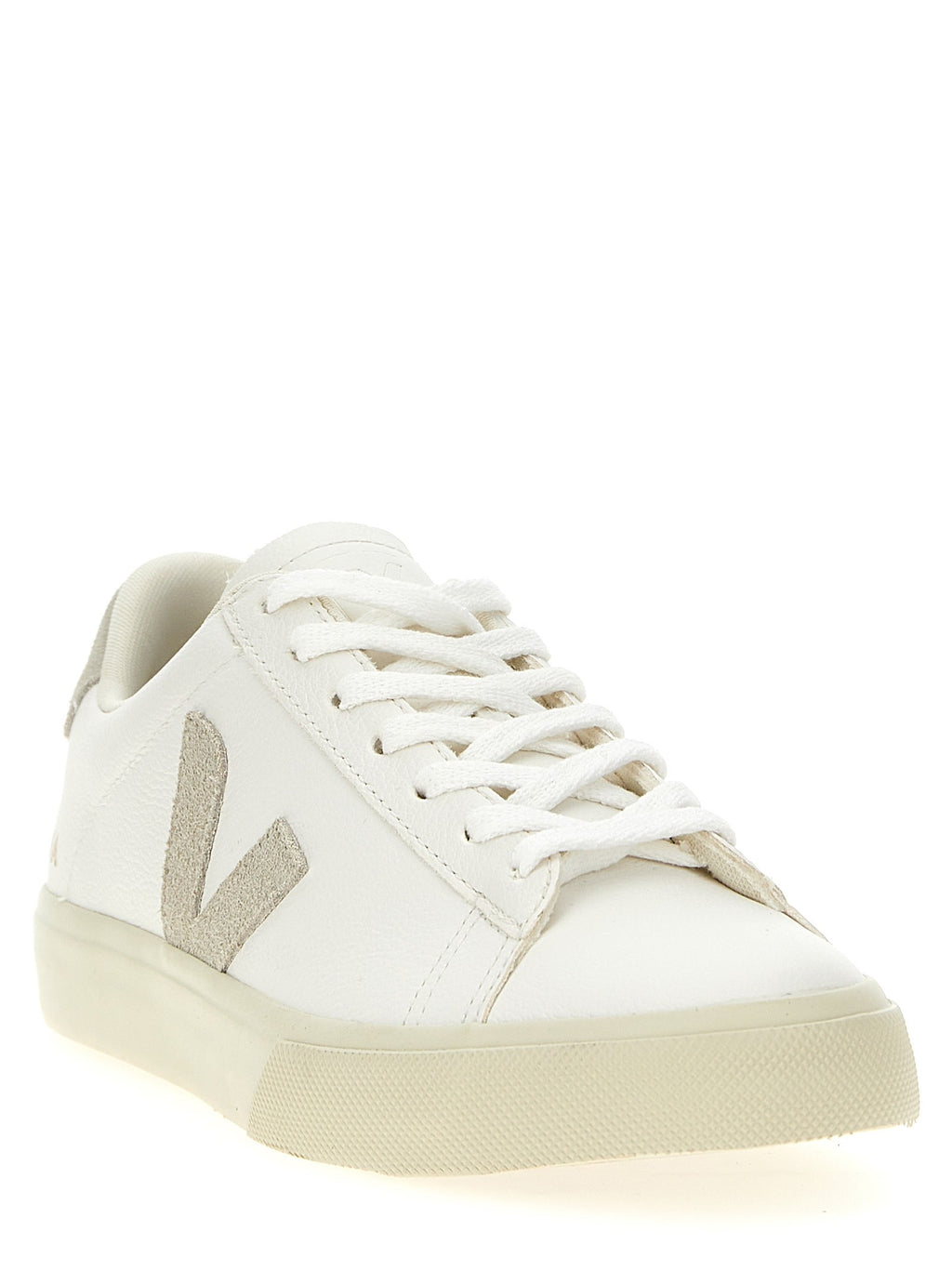 'Campo' sneakers 2